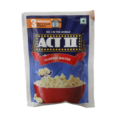 https://cdn.shopify.com/s/files/1/1857/6931/files/D7awbclRNG-281254.jpg?v=1736143075